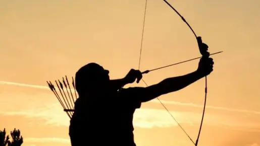 Archery